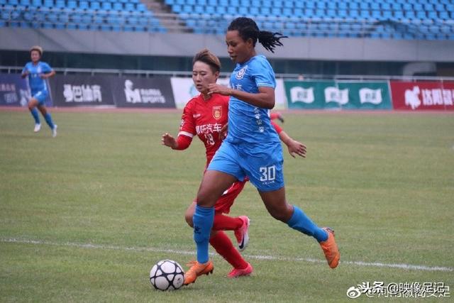 乐玩.LEWIN乐玩服务体验图片
